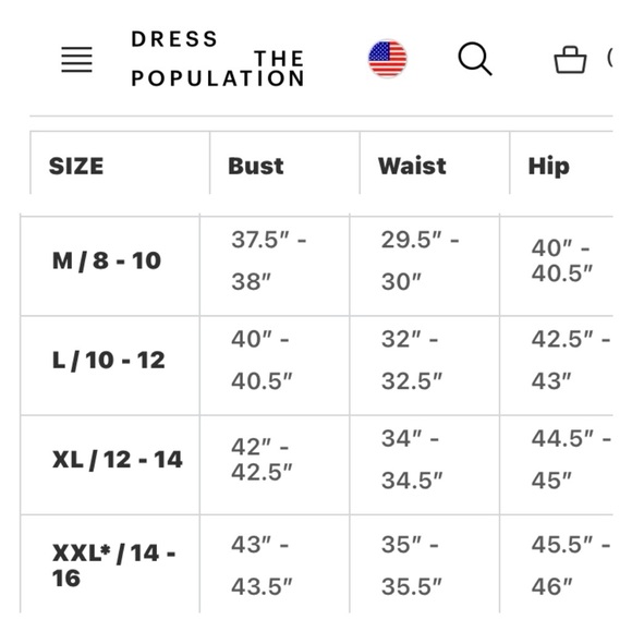 Dress The Population Kady Merlot Sequin Tiered Tulle Dress New With Tags - Picture 11 of 12